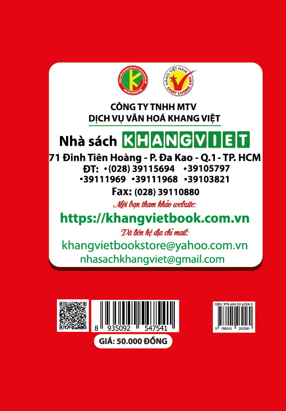 Bìa sau 1000 Câu Giao Tiếp Tiếng Nhật Thông Dụng